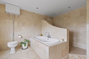 Photo 18- click for photo gallery